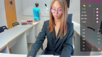 Game__Of__Porn  13-11-2021